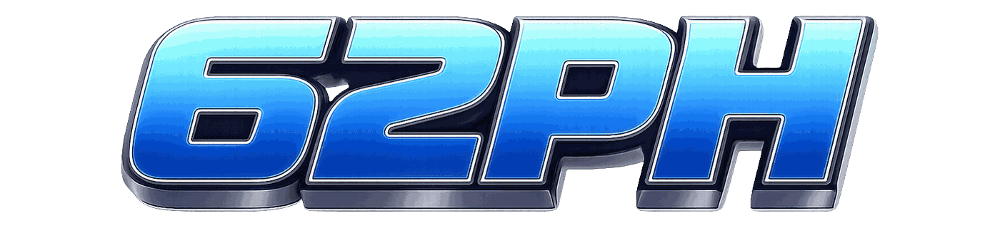 62ph Logo